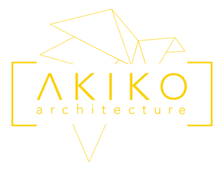 Akiko Architecture